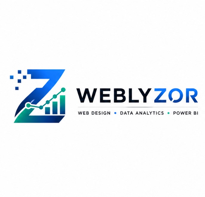 WeblyZor