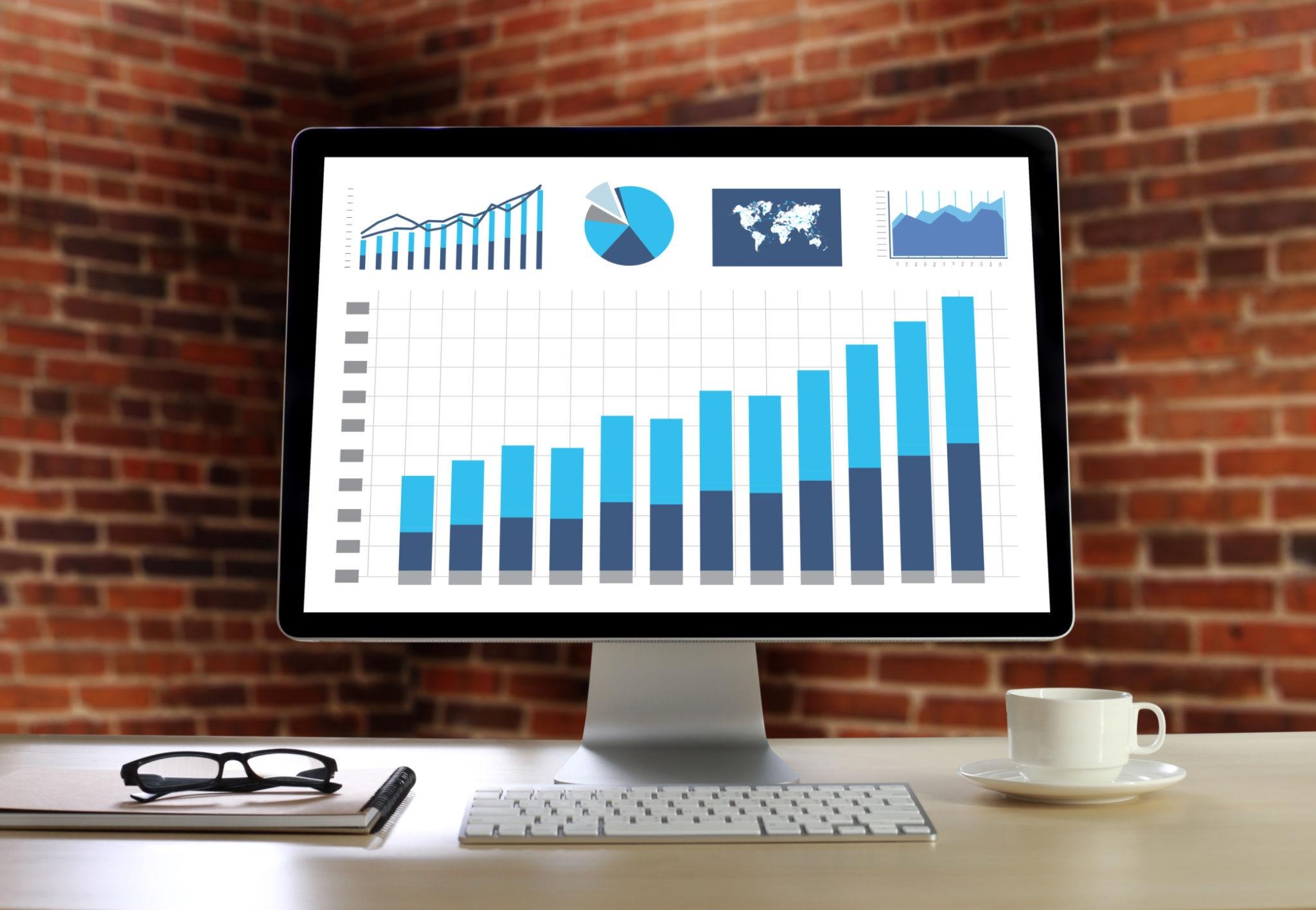Data Analytics